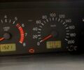 ВАЗ 2113 Самара, объемом двигателя 1.6 л и пробегом 102 тыс. км за 2250 $, фото 5 на Automoto.ua