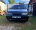 ВАЗ 2113 Самара, объемом двигателя 1.6 л и пробегом 95 тыс. км за 1255 $, фото 1 на Automoto.ua