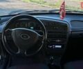 ВАЗ 2113 Самара, объемом двигателя 1.6 л и пробегом 333 тыс. км за 2200 $, фото 8 на Automoto.ua