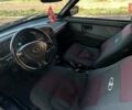 ВАЗ 2113 Самара, объемом двигателя 1.6 л и пробегом 333 тыс. км за 2200 $, фото 9 на Automoto.ua