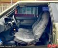ВАЗ 2113 Самара, объемом двигателя 16 л и пробегом 200 тыс. км за 1600 $, фото 11 на Automoto.ua