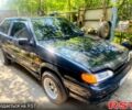ВАЗ 2113 Самара, объемом двигателя 1.6 л и пробегом 210 тыс. км за 1700 $, фото 1 на Automoto.ua