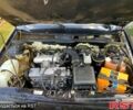 ВАЗ 2113 Самара, объемом двигателя 1.6 л и пробегом 95 тыс. км за 1255 $, фото 1 на Automoto.ua