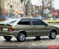 ВАЗ 2113 Самара, объемом двигателя 16 л и пробегом 200 тыс. км за 1600 $, фото 7 на Automoto.ua