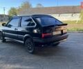ВАЗ 2113 Самара, объемом двигателя 1.6 л и пробегом 333 тыс. км за 2200 $, фото 2 на Automoto.ua