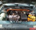 ВАЗ 2113 Самара, объемом двигателя 1.6 л и пробегом 180 тыс. км за 2000 $, фото 4 на Automoto.ua