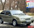 ВАЗ 2113 Самара, объемом двигателя 16 л и пробегом 200 тыс. км за 1600 $, фото 2 на Automoto.ua