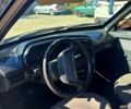 ВАЗ 2113 Самара, объемом двигателя 1.6 л и пробегом 300 тыс. км за 1500 $, фото 11 на Automoto.ua