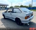 ВАЗ 2113 Самара, объемом двигателя 1.6 л и пробегом 104 тыс. км за 1100 $, фото 1 на Automoto.ua