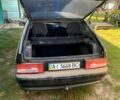 ВАЗ 2113 Самара, объемом двигателя 1.6 л и пробегом 95 тыс. км за 1255 $, фото 4 на Automoto.ua