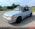 ВАЗ 2113 Самара, объемом двигателя 1.6 л и пробегом 104 тыс. км за 1100 $, фото 2 на Automoto.ua