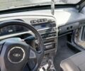 ВАЗ 2113 Самара, объемом двигателя 1.6 л и пробегом 170 тыс. км за 2400 $, фото 3 на Automoto.ua