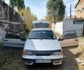 ВАЗ 2113 Самара, объемом двигателя 1.6 л и пробегом 170 тыс. км за 2400 $, фото 1 на Automoto.ua