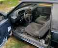 ВАЗ 2113 Самара, объемом двигателя 1.6 л и пробегом 95 тыс. км за 1255 $, фото 5 на Automoto.ua