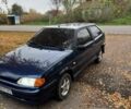 ВАЗ 2113 Самара, об'ємом двигуна 0 л та пробігом 98 тис. км за 1201 $, фото 11 на Automoto.ua