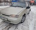 ВАЗ 2113 Самара, об'ємом двигуна 1.6 л та пробігом 280 тис. км за 1950 $, фото 1 на Automoto.ua