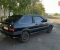 ВАЗ 2113 Самара, объемом двигателя 1.6 л и пробегом 333 тыс. км за 2200 $, фото 4 на Automoto.ua