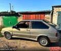 ВАЗ 2113 Самара, объемом двигателя 1.6 л и пробегом 300 тыс. км за 1500 $, фото 4 на Automoto.ua