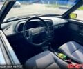 ВАЗ 2113 Самара, объемом двигателя 1.6 л и пробегом 104 тыс. км за 1100 $, фото 4 на Automoto.ua