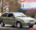 ВАЗ 2113 Самара, объемом двигателя 16 л и пробегом 200 тыс. км за 1600 $, фото 1 на Automoto.ua