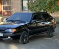 ВАЗ 2113 Самара, объемом двигателя 1.6 л и пробегом 333 тыс. км за 2200 $, фото 1 на Automoto.ua