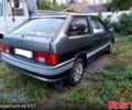 ВАЗ 2113 Самара, объемом двигателя 1.6 л и пробегом 180 тыс. км за 2000 $, фото 2 на Automoto.ua