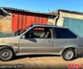 ВАЗ 2113 Самара, объемом двигателя 1.6 л и пробегом 300 тыс. км за 1500 $, фото 3 на Automoto.ua