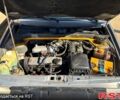 ВАЗ 2113 Самара, объемом двигателя 1.6 л и пробегом 300 тыс. км за 1500 $, фото 5 на Automoto.ua