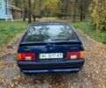 ВАЗ 2113 Самара, об'ємом двигуна 0 л та пробігом 98 тис. км за 1201 $, фото 3 на Automoto.ua