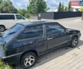 ВАЗ 2113 Самара, объемом двигателя 1.6 л и пробегом 155 тыс. км за 3000 $, фото 1 на Automoto.ua