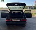ВАЗ 2113 Самара, объемом двигателя 1.6 л и пробегом 333 тыс. км за 2200 $, фото 5 на Automoto.ua