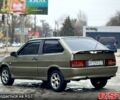 ВАЗ 2113 Самара, объемом двигателя 16 л и пробегом 200 тыс. км за 1600 $, фото 1 на Automoto.ua