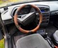 ВАЗ 2113 Самара, объемом двигателя 1.6 л и пробегом 102 тыс. км за 2250 $, фото 3 на Automoto.ua
