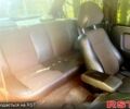 ВАЗ 2113 Самара, объемом двигателя 1.6 л и пробегом 210 тыс. км за 1700 $, фото 5 на Automoto.ua