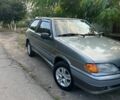ВАЗ 2113 Самара, объемом двигателя 1.6 л и пробегом 30 тыс. км за 1700 $, фото 1 на Automoto.ua