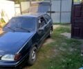ВАЗ 2113 Самара, объемом двигателя 1.6 л и пробегом 95 тыс. км за 1255 $, фото 2 на Automoto.ua
