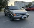 ВАЗ 2113 Самара, объемом двигателя 1.6 л и пробегом 237 тыс. км за 3000 $, фото 1 на Automoto.ua