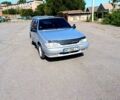 ВАЗ 2113 Самара, объемом двигателя 1.6 л и пробегом 0 тыс. км за 2300 $, фото 1 на Automoto.ua