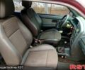 ВАЗ 2113 Самара, объемом двигателя 16 л и пробегом 0 тыс. км за 950 $, фото 4 на Automoto.ua