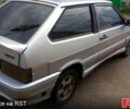 ВАЗ 2113 Самара, об'ємом двигуна 16 л та пробігом 220 тис. км за 2100 $, фото 3 на Automoto.ua