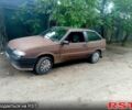 ВАЗ 2113 Самара, объемом двигателя 1.6 л и пробегом 0 тыс. км за 950 $, фото 1 на Automoto.ua