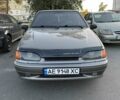 ВАЗ 2113 Самара, объемом двигателя 1.6 л и пробегом 237 тыс. км за 3000 $, фото 1 на Automoto.ua