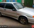 ВАЗ 2113 Самара, об'ємом двигуна 16 л та пробігом 220 тис. км за 2100 $, фото 2 на Automoto.ua