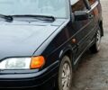 ВАЗ 2113 Самара, объемом двигателя 1.6 л и пробегом 74 тыс. км за 1700 $, фото 2 на Automoto.ua
