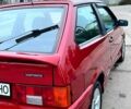 ВАЗ 2113 Самара, об'ємом двигуна 1.6 л та пробігом 0 тис. км за 3100 $, фото 3 на Automoto.ua