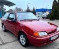 ВАЗ 2113 Самара, об'ємом двигуна 1.6 л та пробігом 0 тис. км за 3100 $, фото 1 на Automoto.ua