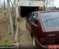 ВАЗ 2113 Самара, объемом двигателя 16 л и пробегом 0 тыс. км за 950 $, фото 6 на Automoto.ua