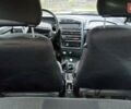 ВАЗ 2113 Самара, объемом двигателя 1.6 л и пробегом 134 тыс. км за 2200 $, фото 4 на Automoto.ua