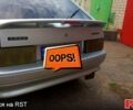 ВАЗ 2113 Самара, об'ємом двигуна 16 л та пробігом 220 тис. км за 2100 $, фото 4 на Automoto.ua
