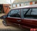 ВАЗ 2113 Самара, объемом двигателя 16 л и пробегом 0 тыс. км за 950 $, фото 1 на Automoto.ua